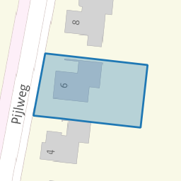 Perceel WSL01-N-1035