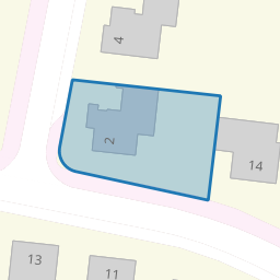 Perceel WSL01-N-1037