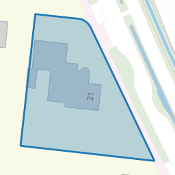 Perceel WSL01-N-1038