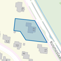 Perceel WSL01-N-1042