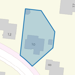 Perceel WSL01-N-1043