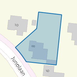 Perceel WSL01-N-1044