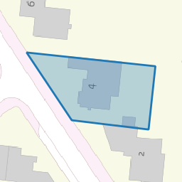 Perceel WSL01-N-1047