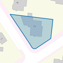 Perceel WSL01-N-1048