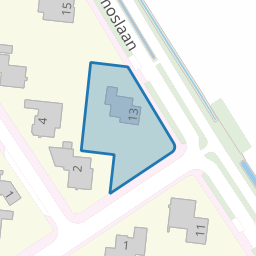 Perceel WSL01-N-1049