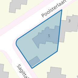 Perceel WSL01-N-1053