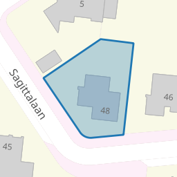 Perceel WSL01-N-1054