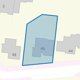 Perceel WSL01-N-1055