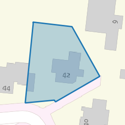 Perceel WSL01-N-1056