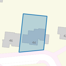 Perceel WSL01-N-1058