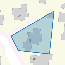 Perceel WSL01-N-1059