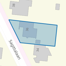 Perceel WSL01-N-1062