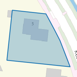 Perceel WSL01-N-1063