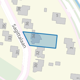 Perceel WSL01-N-1064