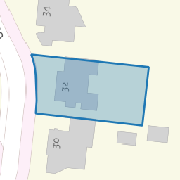 Perceel WSL01-N-1065