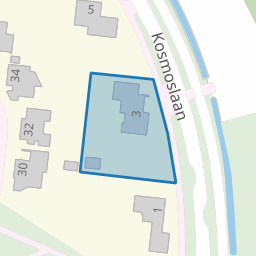 Perceel WSL01-N-1066