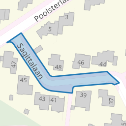 Perceel WSL01-N-1074