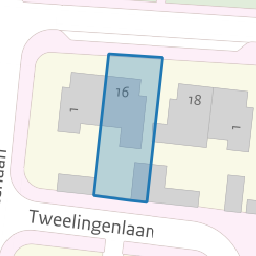 Perceel WSL01-N-1083