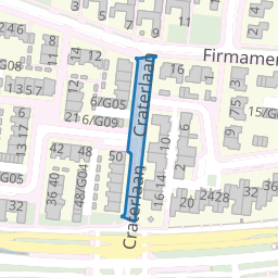 Perceel WSL01-N-1099