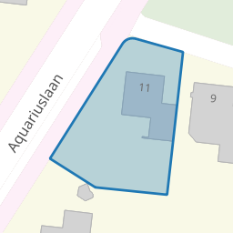 Perceel WSL01-N-1101