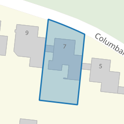 Perceel WSL01-N-1103