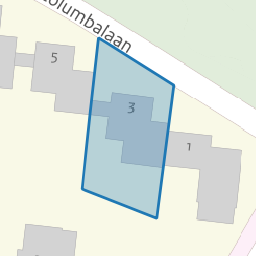 Perceel WSL01-N-1105