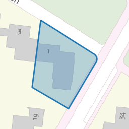 Perceel WSL01-N-1106