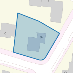 Perceel WSL01-N-1107