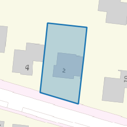 Perceel WSL01-N-1108