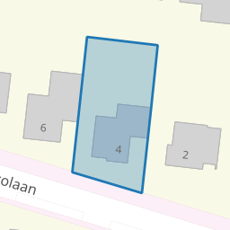 Perceel WSL01-N-1109