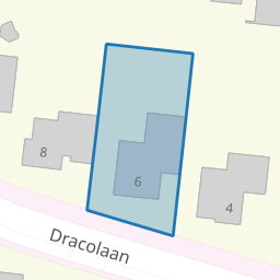 Perceel WSL01-N-1110