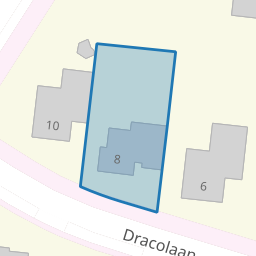 Perceel WSL01-N-1111