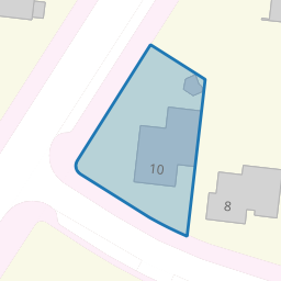 Perceel WSL01-N-1112