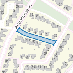 Perceel WSL01-N-1113