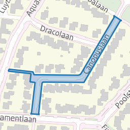 Perceel WSL01-N-1114
