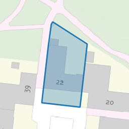 Perceel WSL01-N-1129