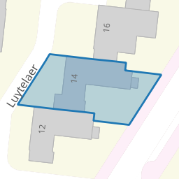 Perceel WSL01-N-1133