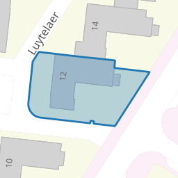 Perceel WSL01-N-1134