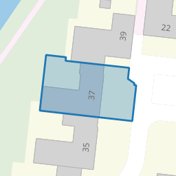 Perceel WSL01-N-1136