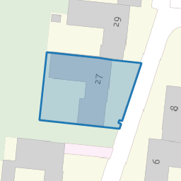 Perceel WSL01-N-1141