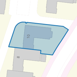 Perceel WSL01-N-1142