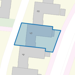 Perceel WSL01-N-1144