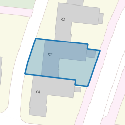 Perceel WSL01-N-1145