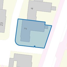 Perceel WSL01-N-1146