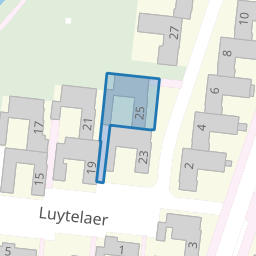 Perceel WSL01-N-1147