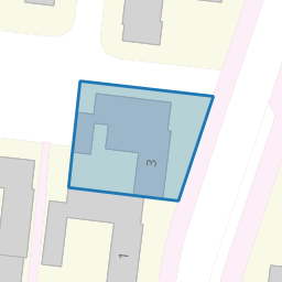 Perceel WSL01-N-1155