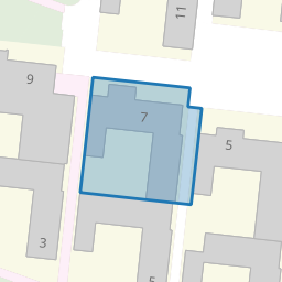 Perceel WSL01-N-1163