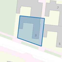 Perceel WSL01-N-1166