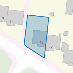 Perceel WSL01-N-1167