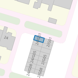 Perceel WSL01-N-1169